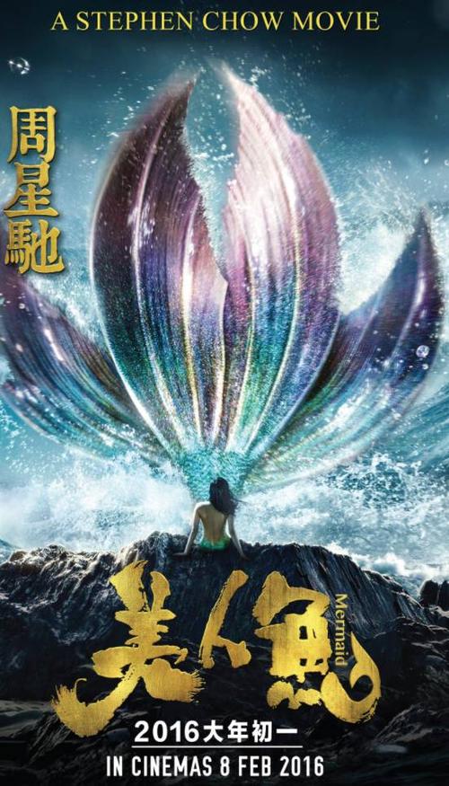 哪里能办理宾州理工学院文凭毕业证